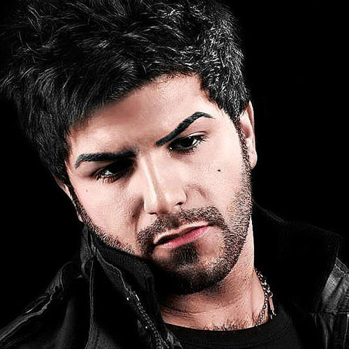 دانلود آهنگ تمومه حرفم